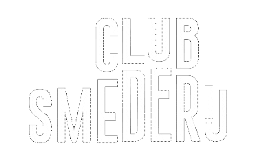 Club Smederij Tilburg Bedrijfsfeest bij Club Smederij Tilburg