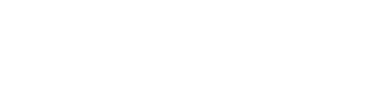 Live saxofoon gespeeld op trouwceremonie en toost - en trouwborrel bij Landgoed Huis de Voorst - 22 juni 2024