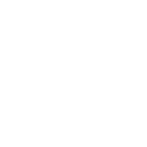 Paviljoen Puur Trouwceremonie en Trouwborrel in juni 2024 Gig bij Paviljoen Puur Diemen bruiloft