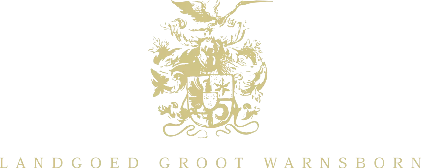 Trouwceremonie en borrel op 18 aug 2024