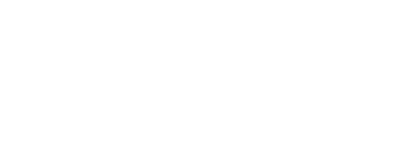 Oranjerie Groot-Warnsborn Arnhem