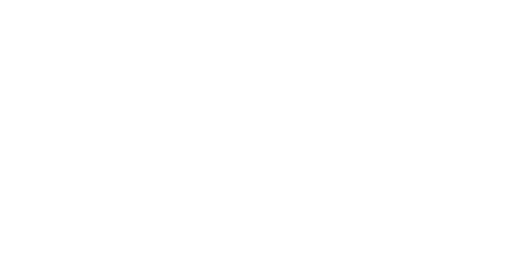 Ik was de saxofonist op een trouwfeest bij Vaeshartelt 23 aug 2024