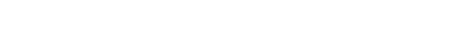 logo landgoed kasteel de Hoogenweerth