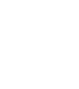 Trouwceremonie en borrel op 18 aug 2024
